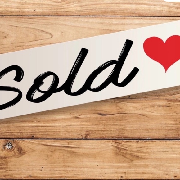 Christian Louboutin Handbags - NEW Christian Louboutin, new with SKU Tag & Dustbag. AUTHENTICATED by PoshMark